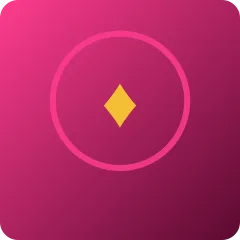 Spinamba – Kup bonus Kup bonus – gra w lobby Spinamba