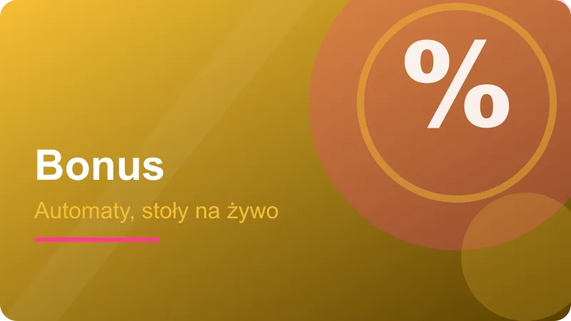 Spinamba – Kasa Casino Spinamba: kolejność, która chroni wypłatę Kasa Casino Spinamba: kolejność, która chroni wypłatę – ilustracja sekcji Spinamba