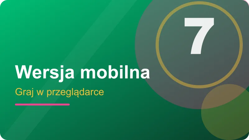 Spinamba – Wejście z telefonu Wejście z telefonu – ilustracja sekcji Spinamba