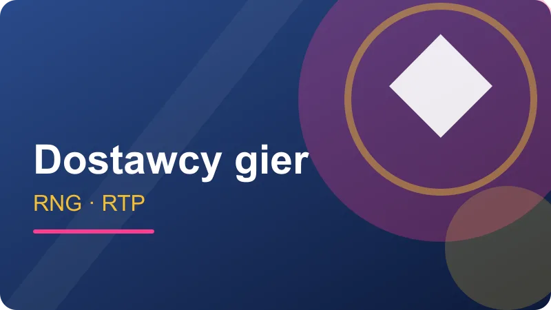 Spinamba – Studia gier i filtr Studia gier i filtr – ilustracja sekcji Spinamba